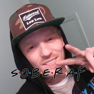 Meet your Posher, Cody